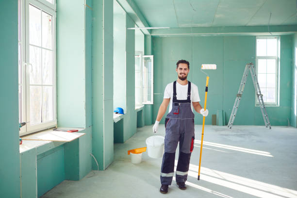 Best Real Estate Mold Inspection  in Pupukea, HI