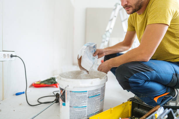 Professional Mold Removal in Pupukea, HI