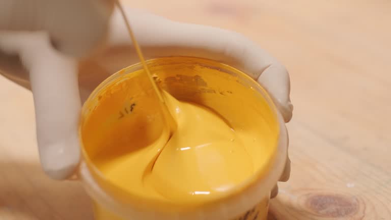 Best Mold Prevention Services  in Pupukea, HI