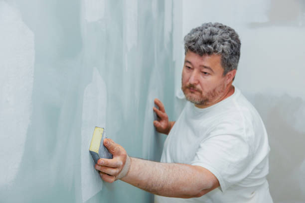  Pupukea, HI Mold Removal Pros
