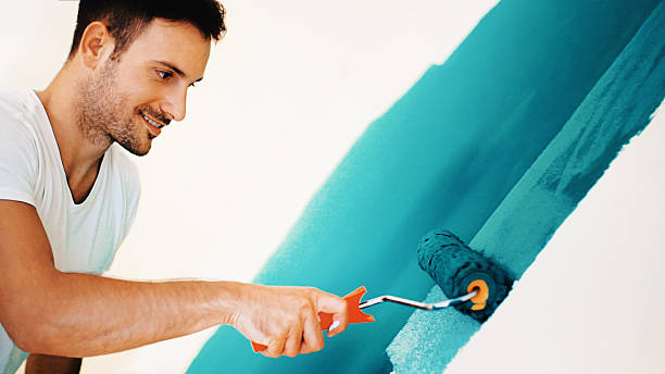 Best Crawl Space Mold Remediation  in Pupukea, HI